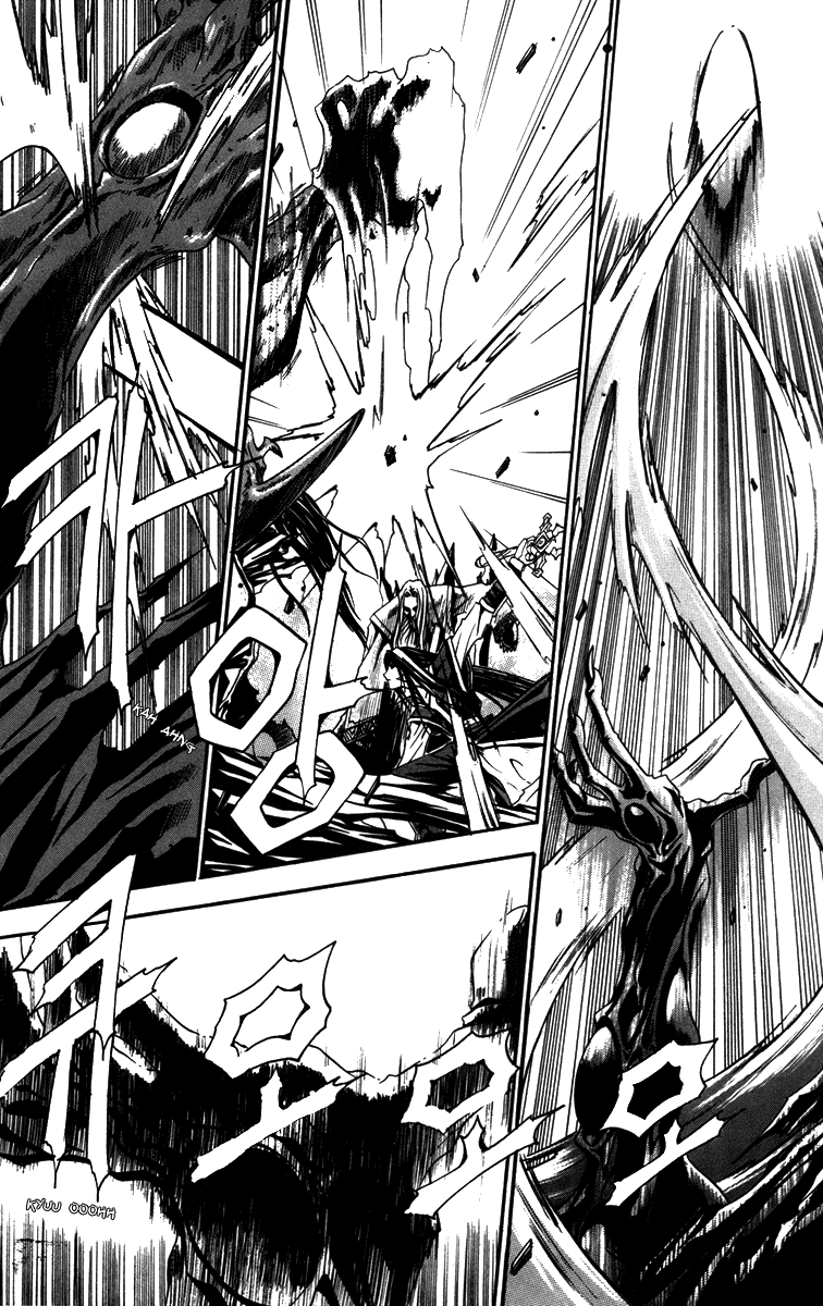 Id Chapter 17 page 4 - Chapter 17
