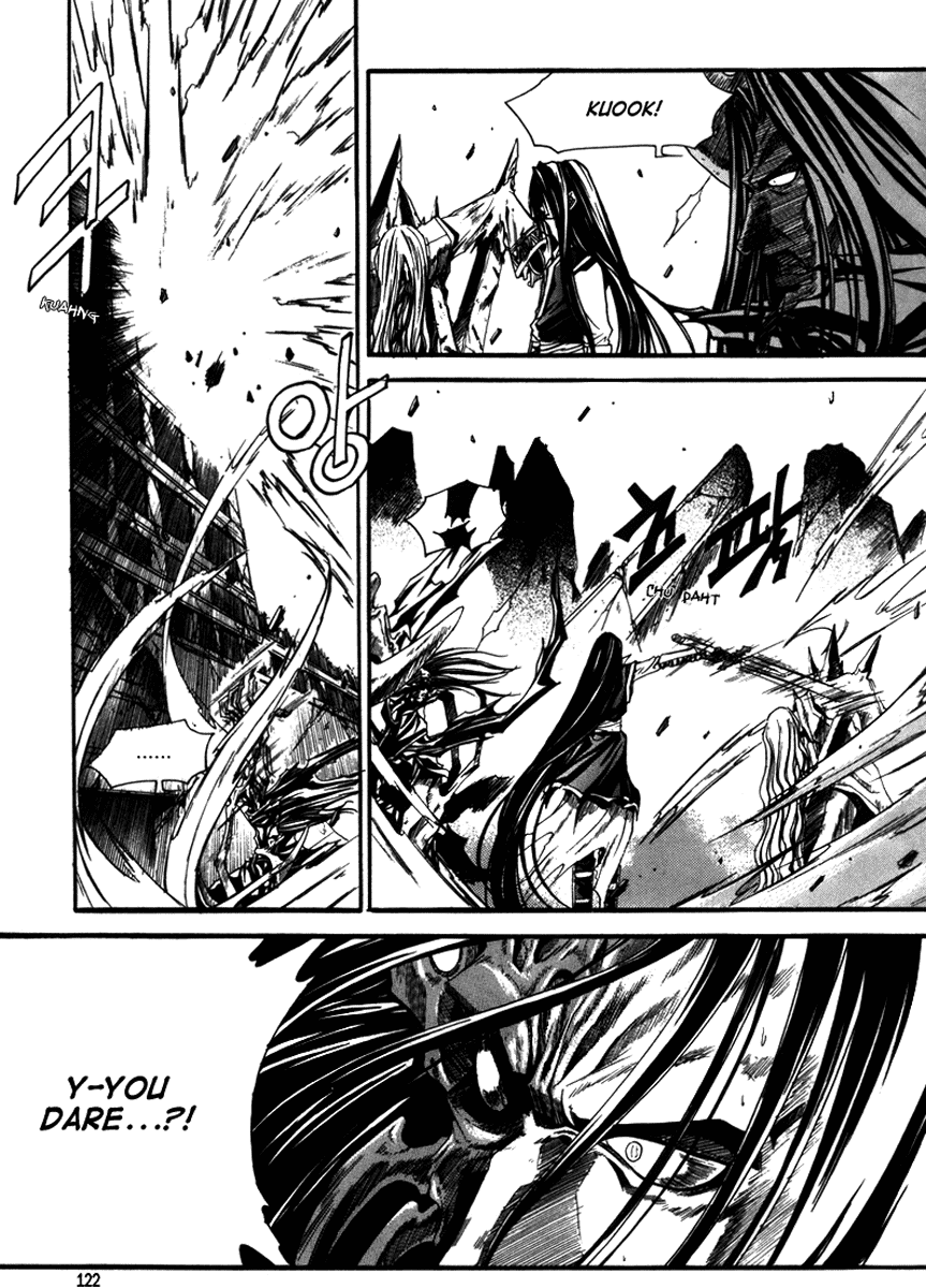 Id Chapter 17 page 5 - Chapter 17