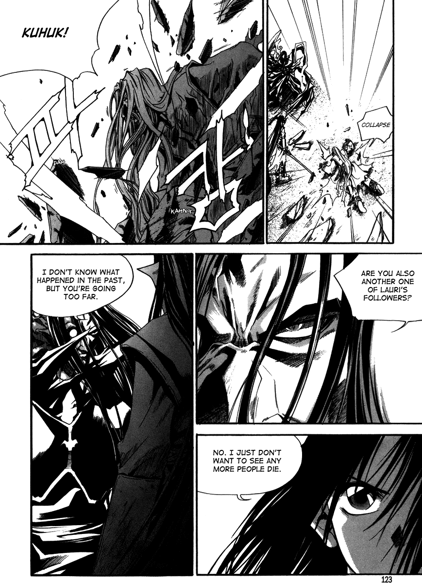 Id Chapter 17 page 6 - Chapter 17