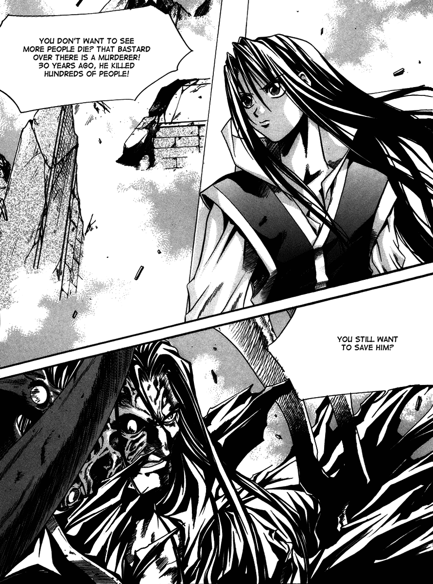 Id Chapter 17 page 7 - Chapter 17