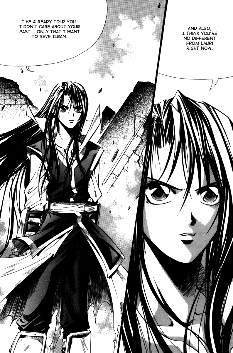 Id Chapter 17 page 8 - Chapter 17