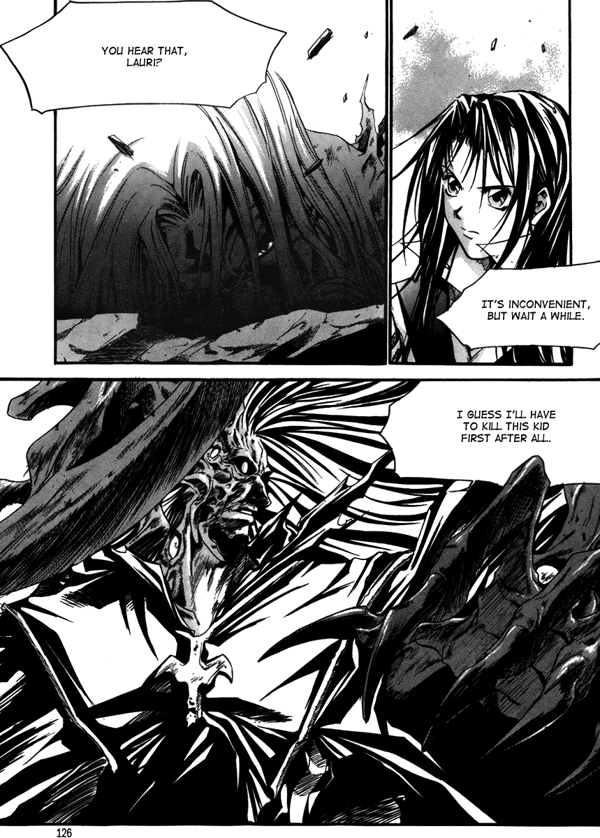 Id Chapter 17 page 9 - Chapter 17