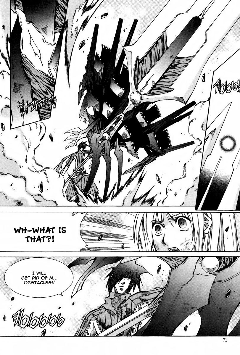 Id Chapter 170 page 10 - Chapter 170