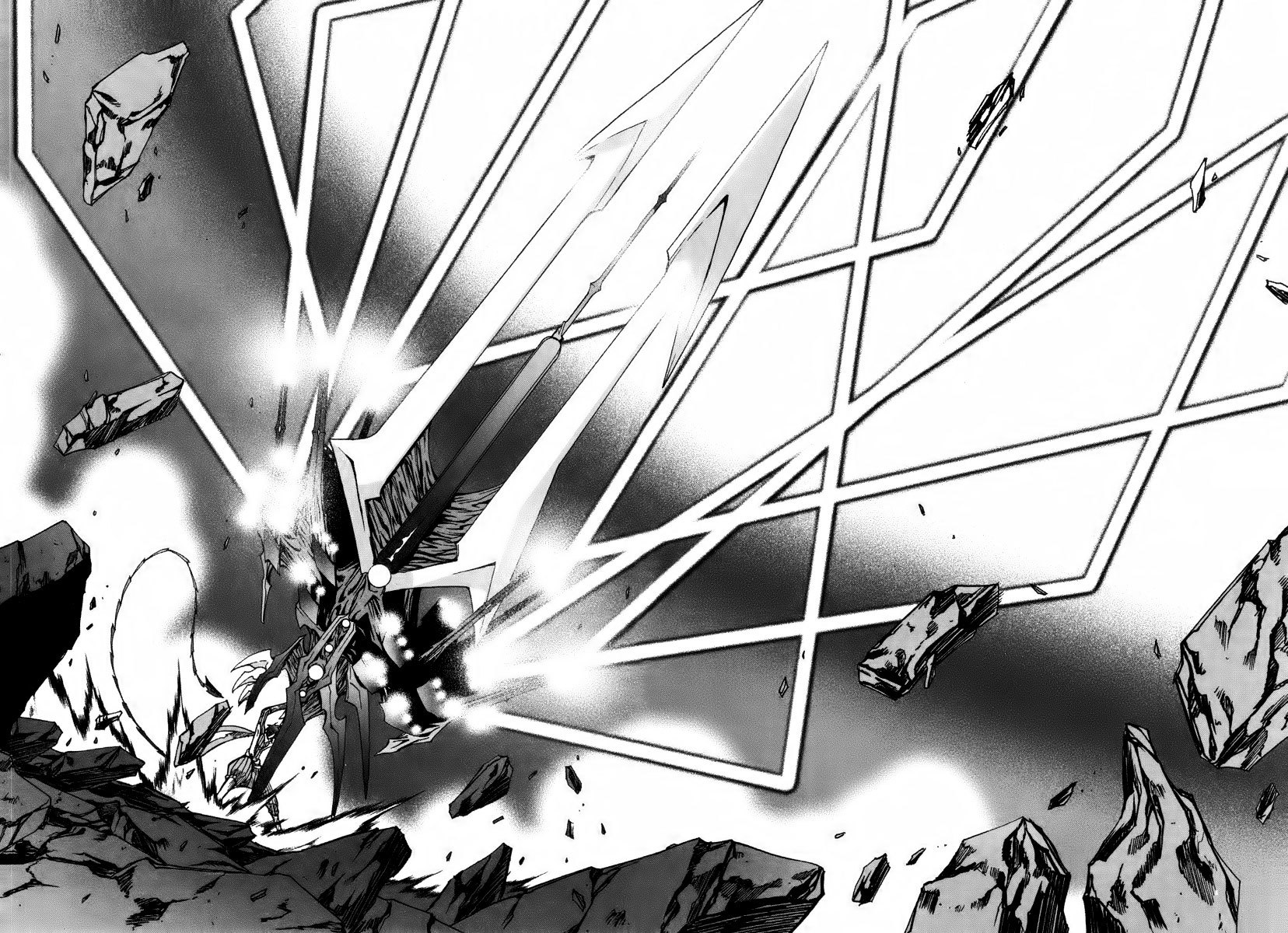 Id Chapter 170 page 11 - Chapter 170