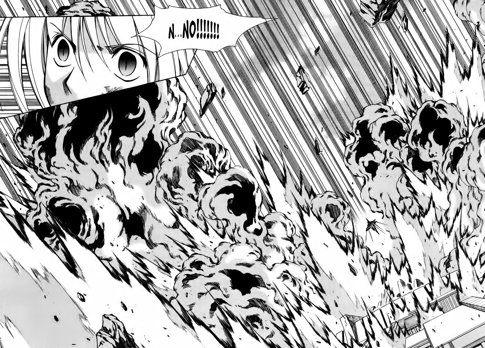 Id Chapter 170 page 12 - Chapter 170