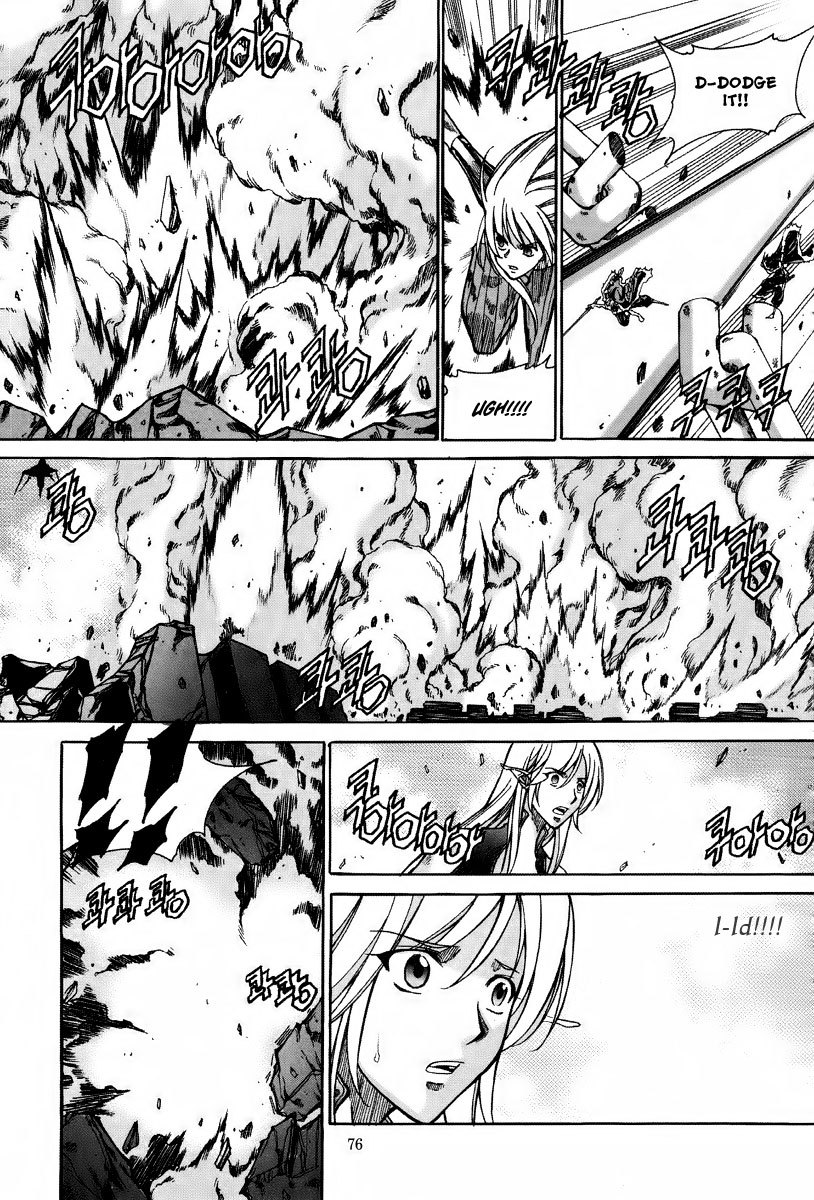 Id Chapter 170 page 13 - Chapter 170