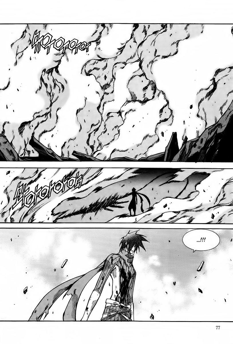 Id Chapter 170 page 14 - Chapter 170