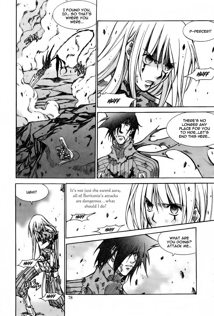 Id Chapter 170 page 15 - Chapter 170
