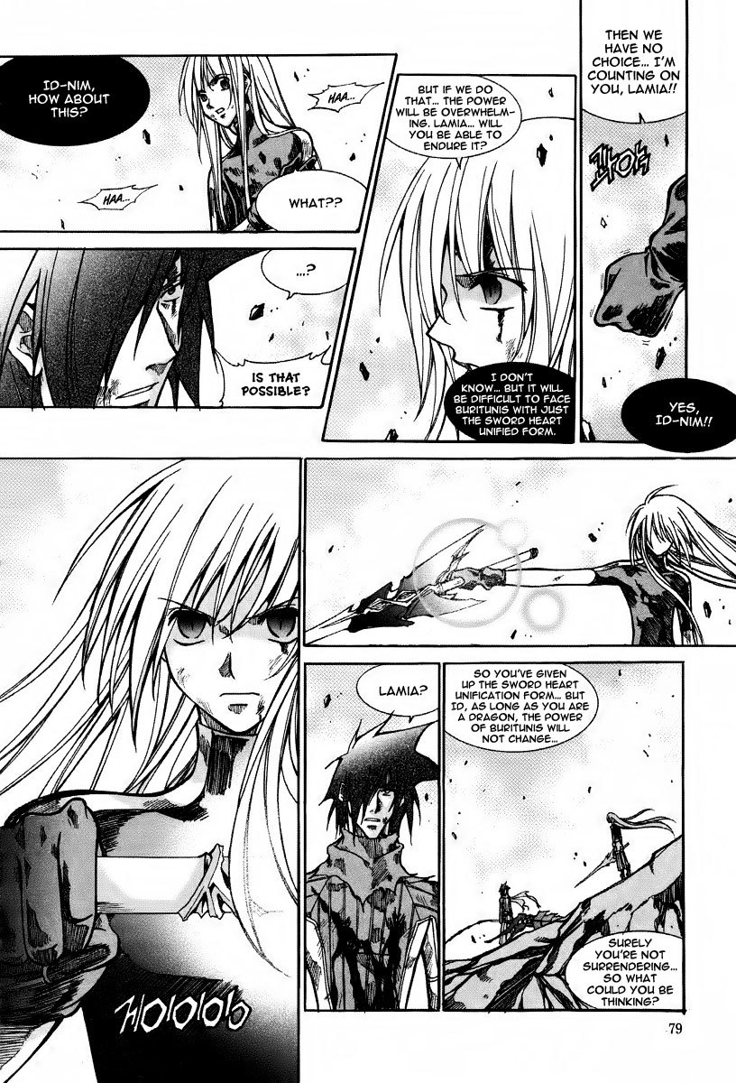 Id Chapter 170 page 16 - Chapter 170