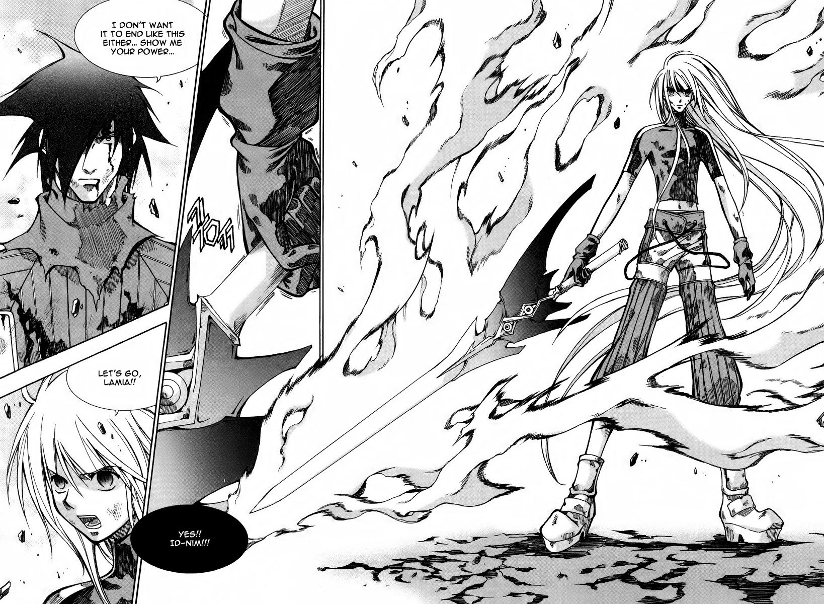 Id Chapter 170 page 17 - Chapter 170