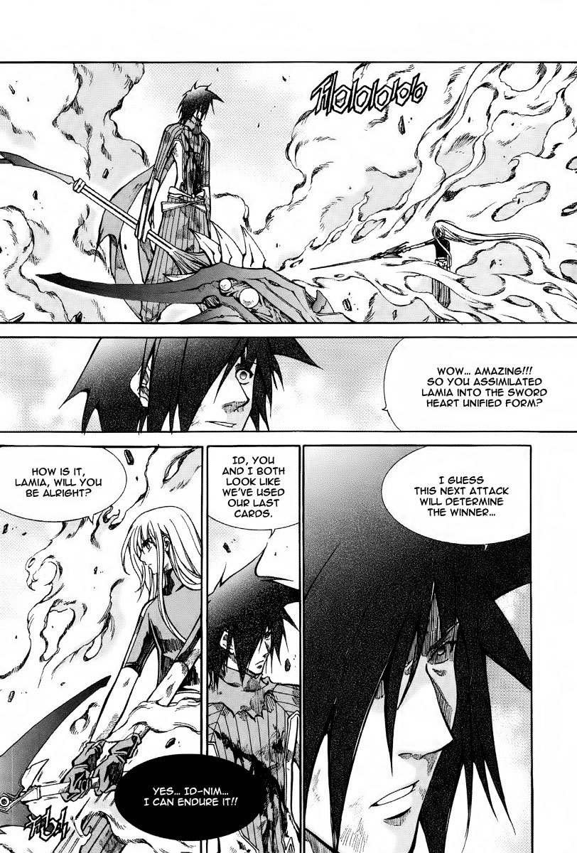 Id Chapter 170 page 18 - Chapter 170
