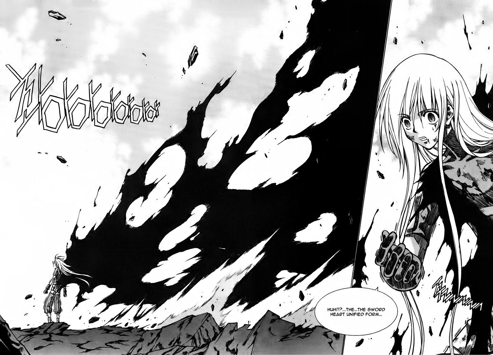 Id Chapter 170 page 2 - Chapter 170