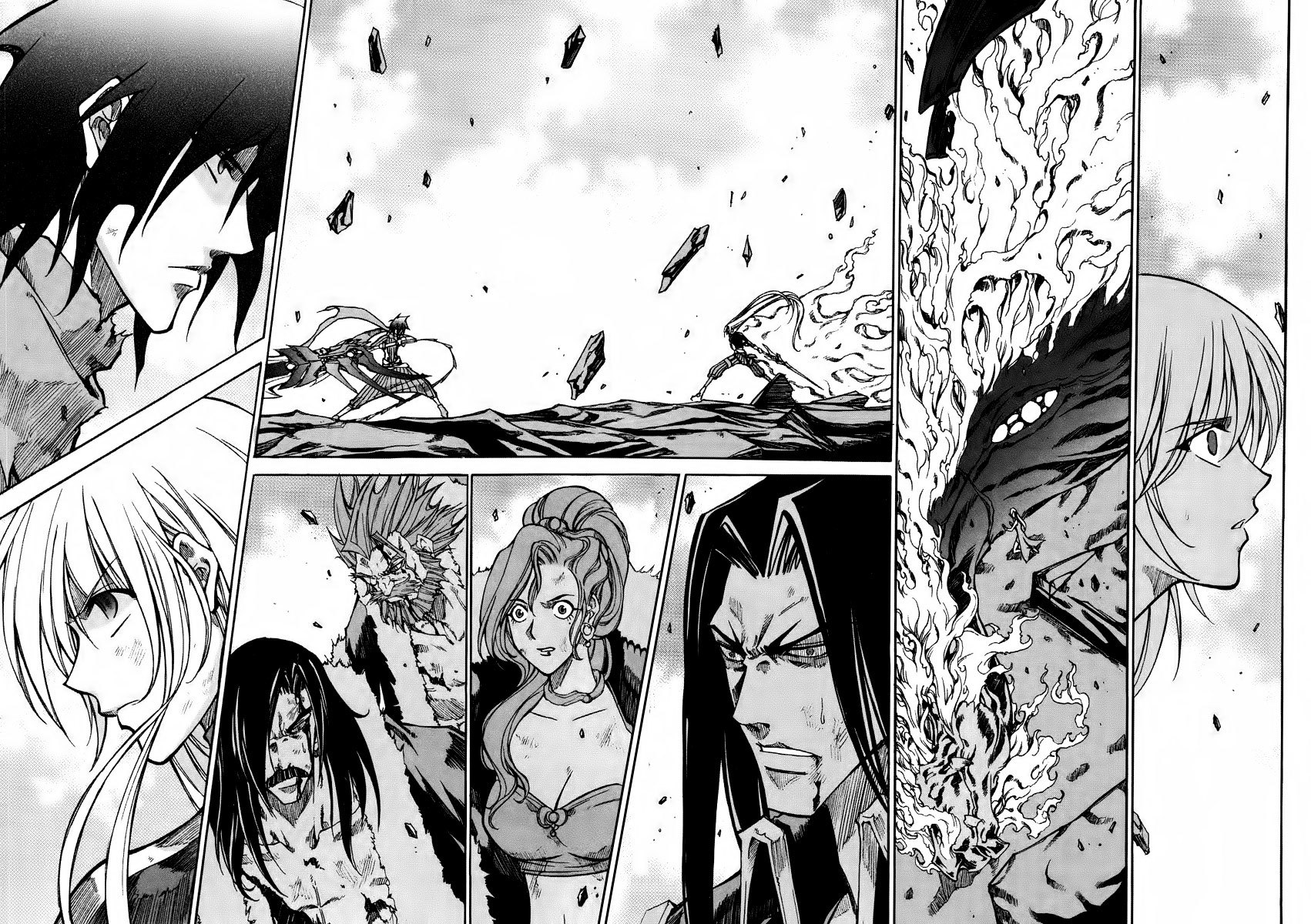 Id Chapter 170 page 20 - Chapter 170