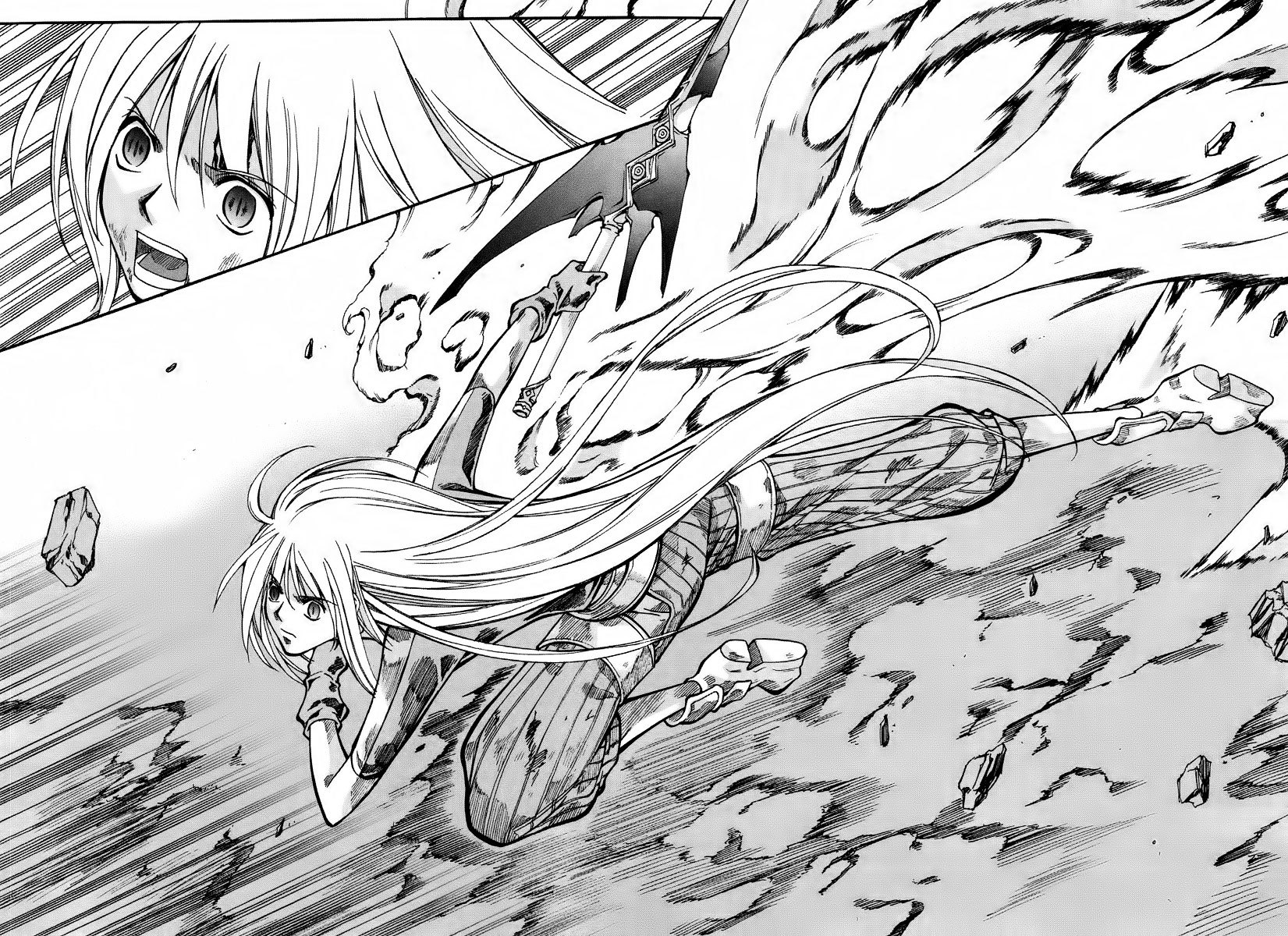 Id Chapter 170 page 21 - Chapter 170