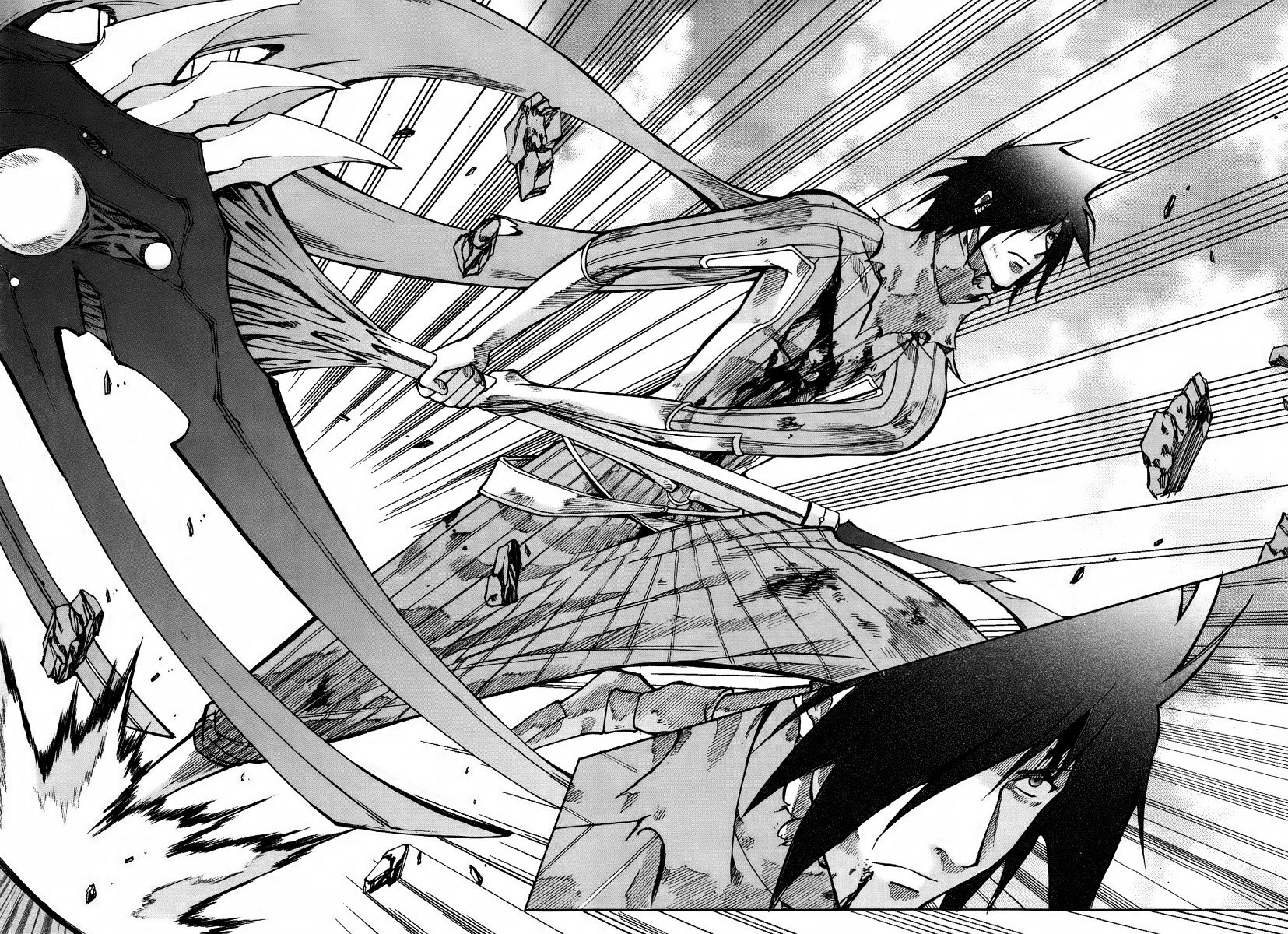 Id Chapter 170 page 22 - Chapter 170