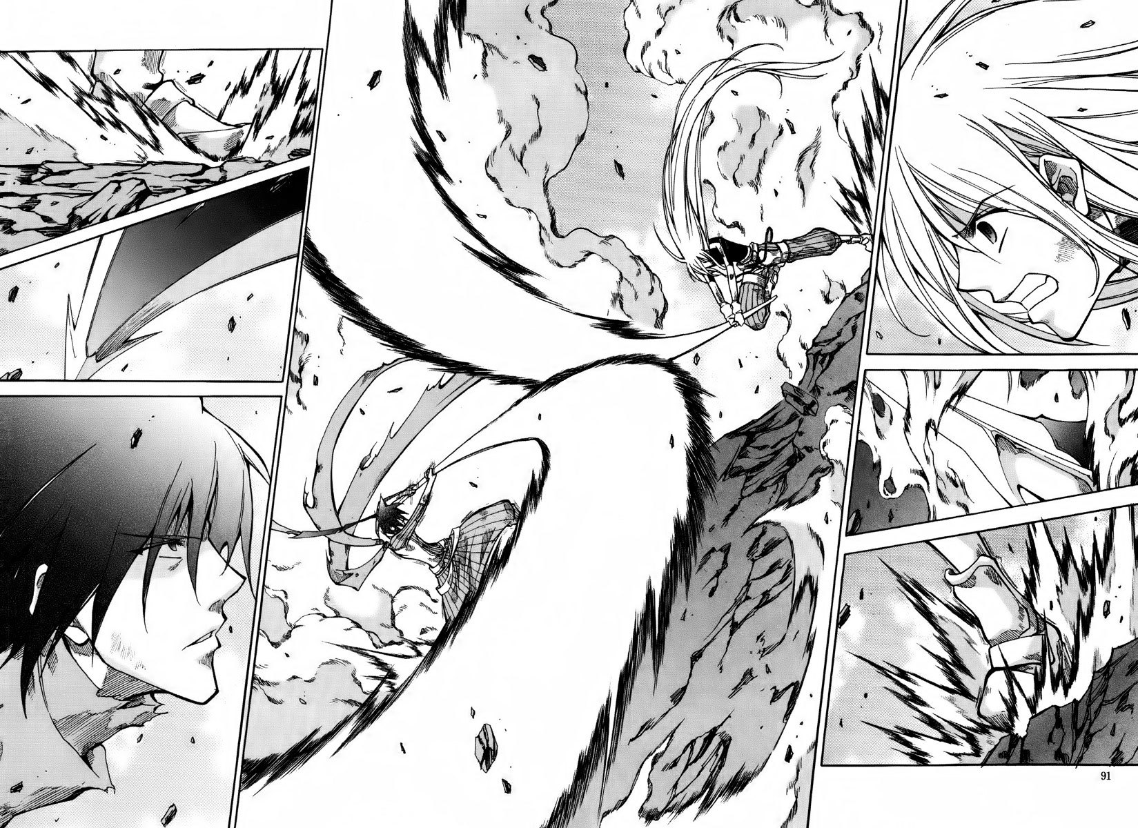 Id Chapter 170 page 23 - Chapter 170