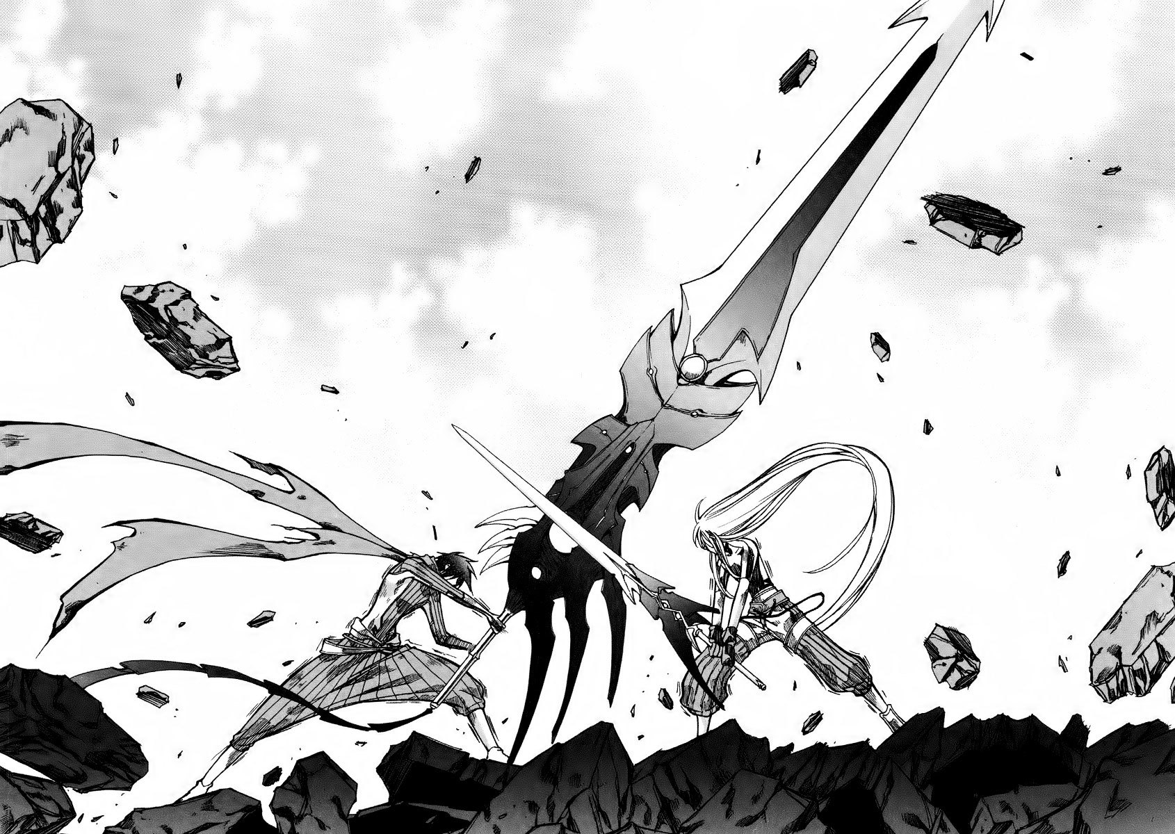 Id Chapter 170 page 24 - Chapter 170