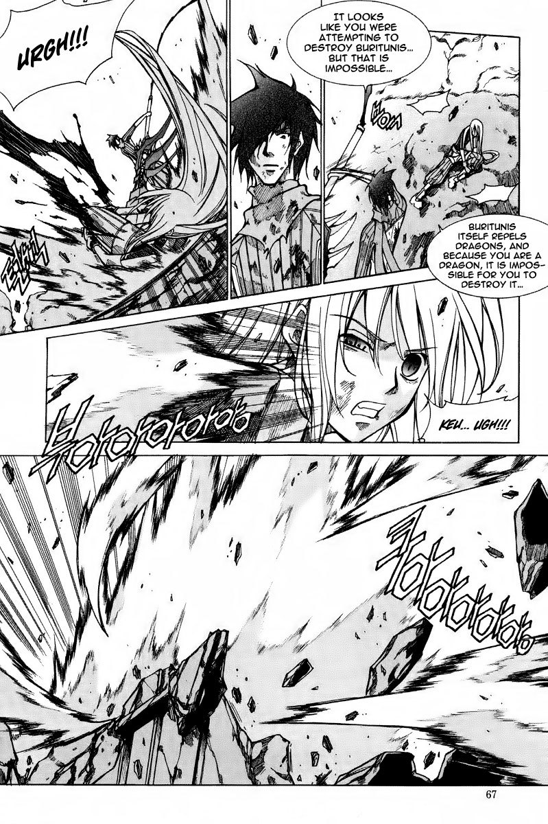 Id Chapter 170 page 6 - Chapter 170