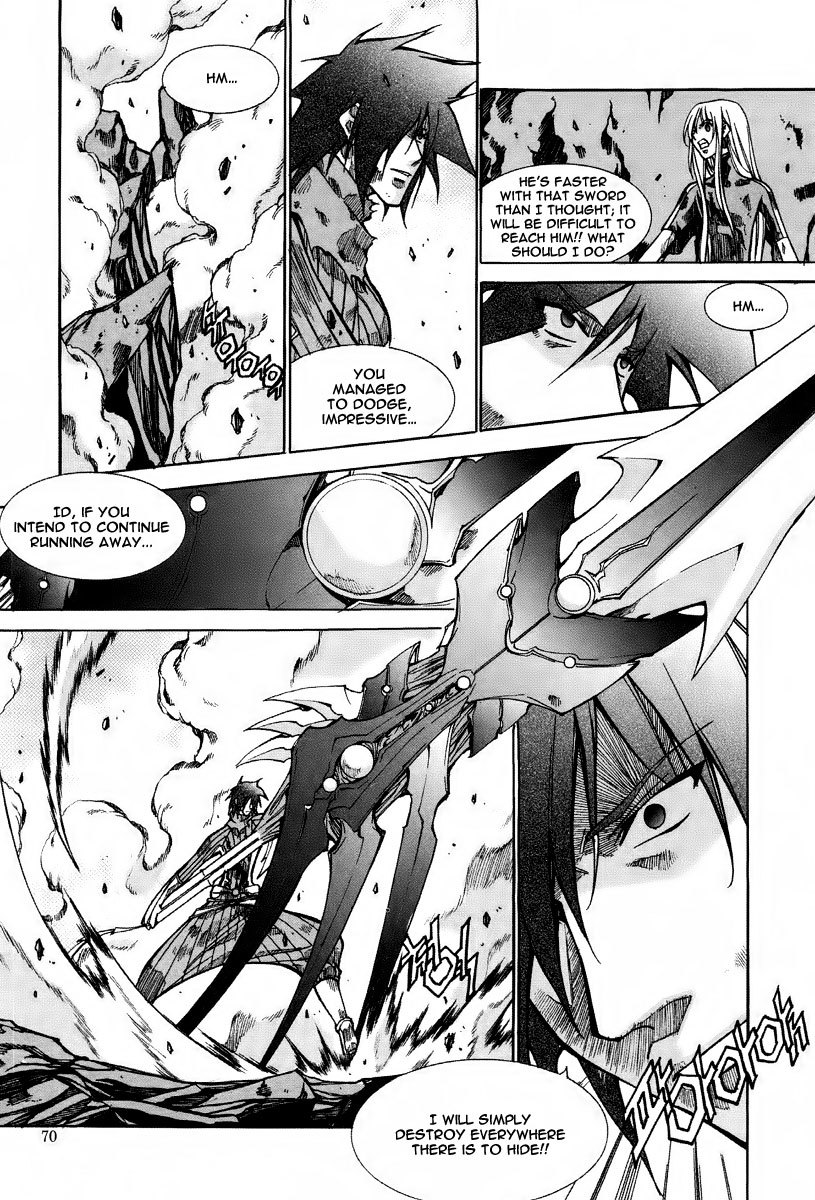 Id Chapter 170 page 9 - Chapter 170