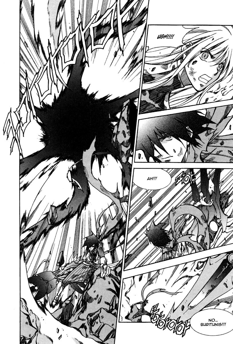 Id Chapter 171 page 16 - Chapter 171