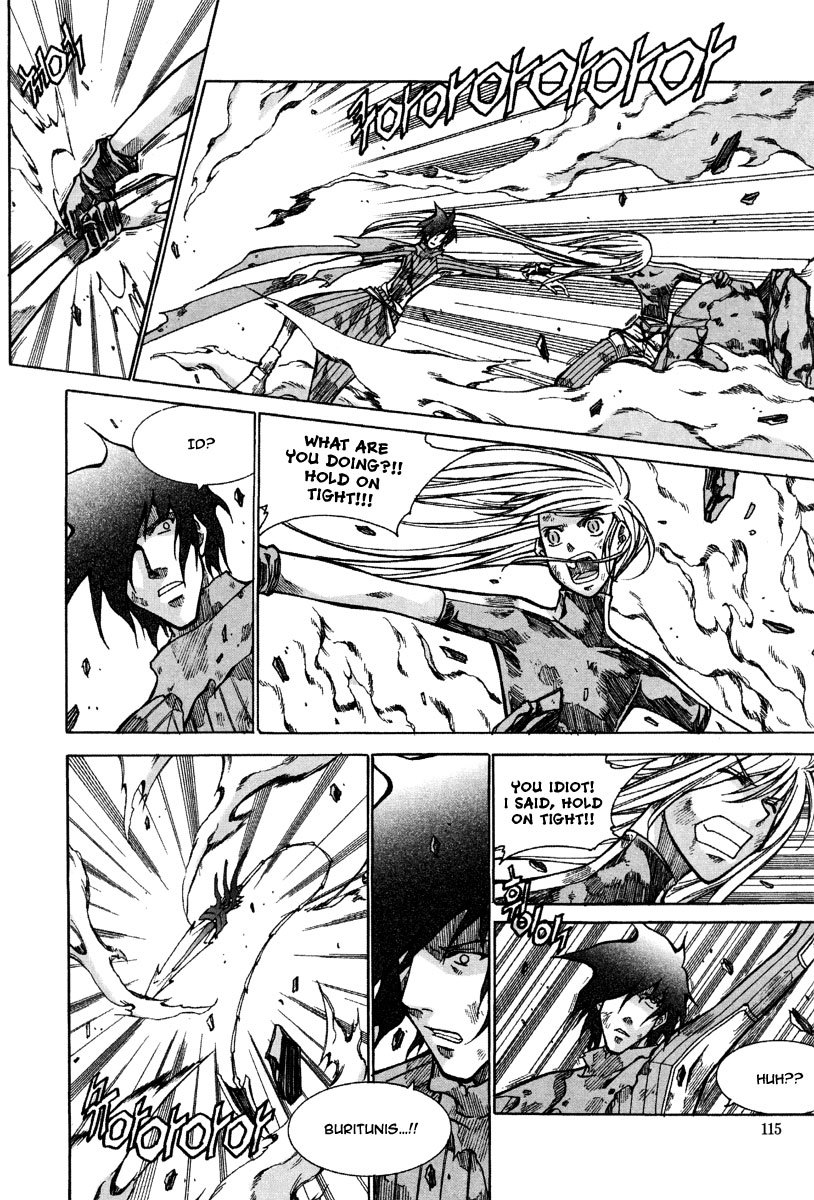 Id Chapter 171 page 18 - Chapter 171