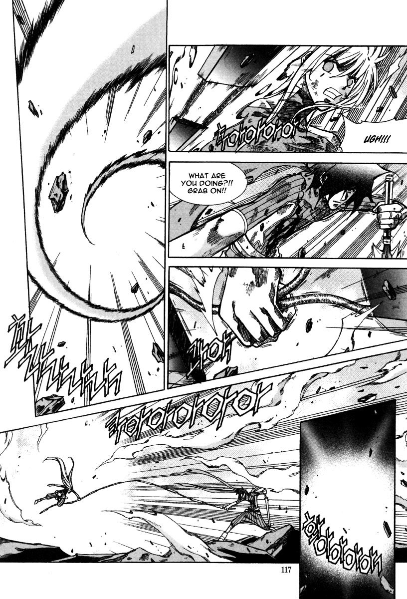 Id Chapter 171 page 20 - Chapter 171