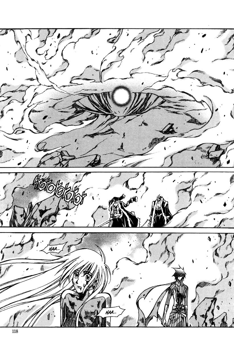 Id Chapter 171 page 21 - Chapter 171