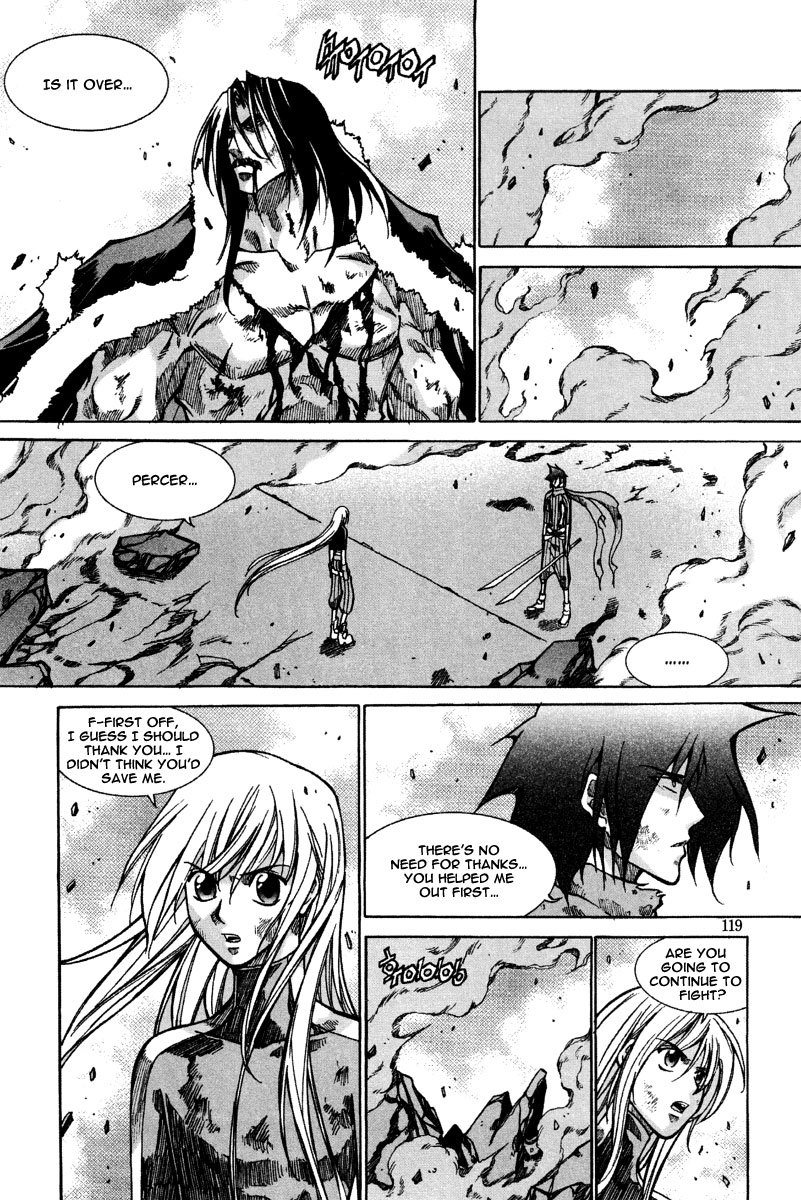 Id Chapter 171 page 22 - Chapter 171