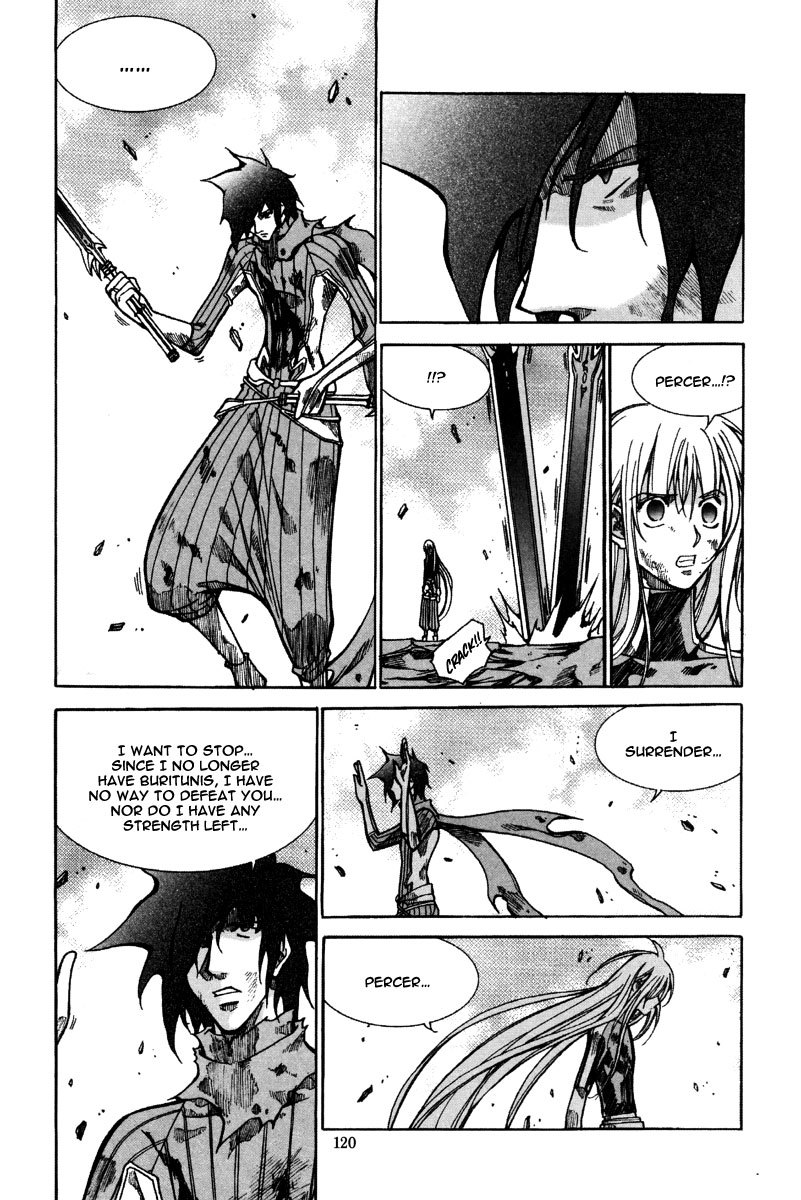 Id Chapter 171 page 23 - Chapter 171