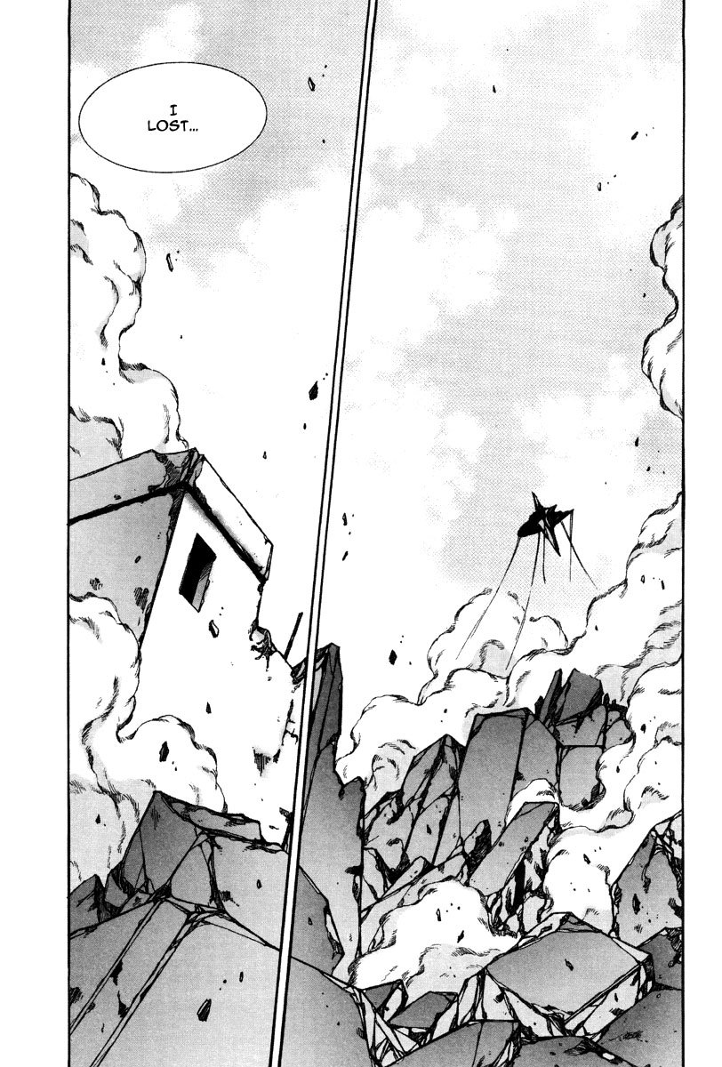 Id Chapter 171 page 24 - Chapter 171