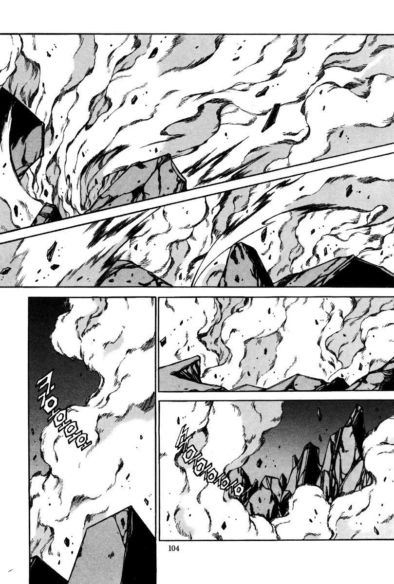Id Chapter 171 page 9 - Chapter 171