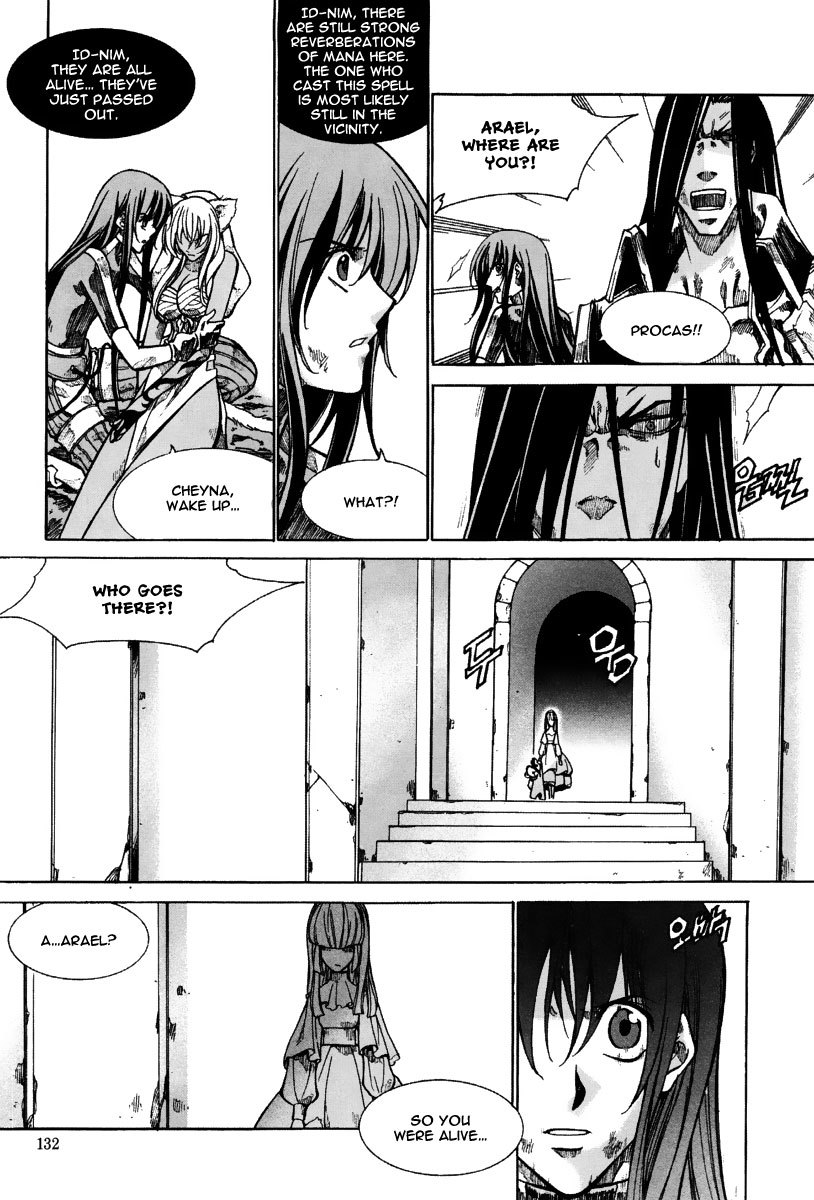 Id Chapter 172 page 11 - Chapter 172