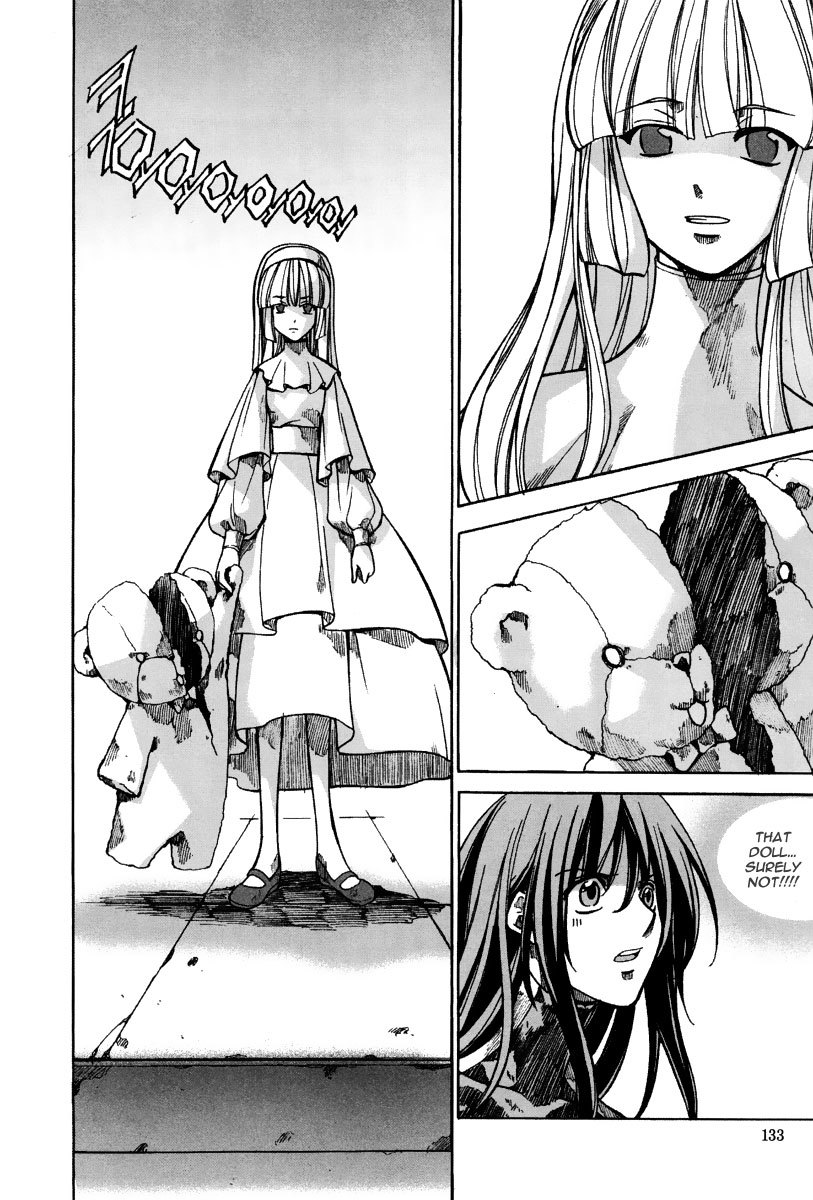 Id Chapter 172 page 12 - Chapter 172