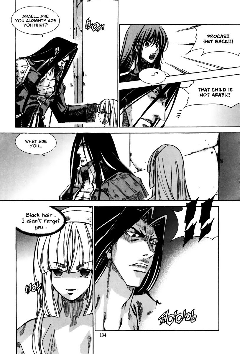 Id Chapter 172 page 13 - Chapter 172