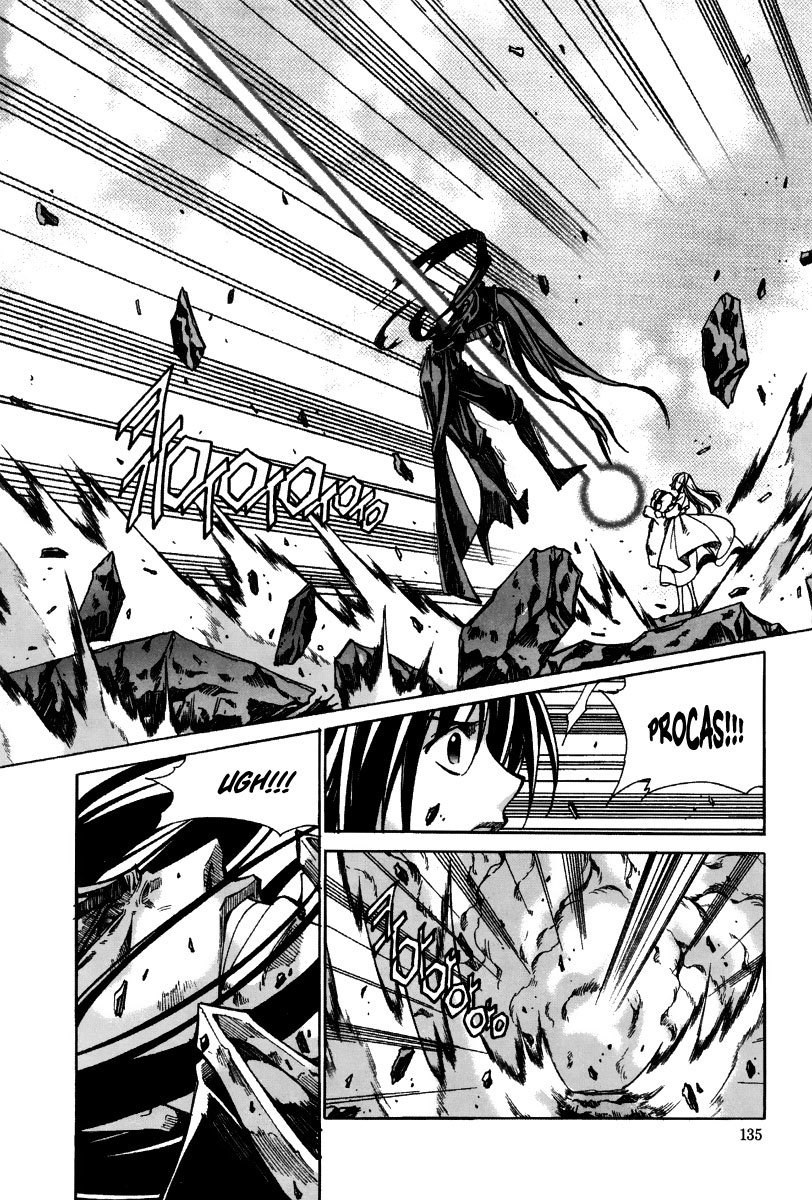 Id Chapter 172 page 14 - Chapter 172