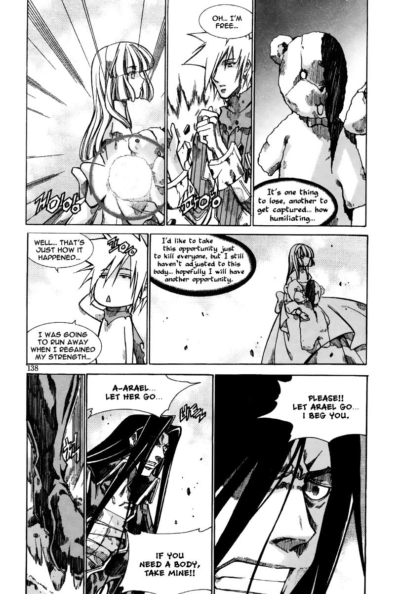 Id Chapter 172 page 17 - Chapter 172