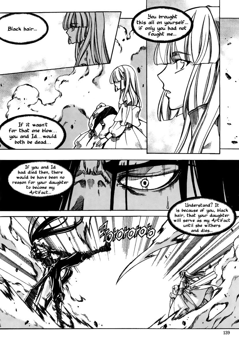 Id Chapter 172 page 18 - Chapter 172