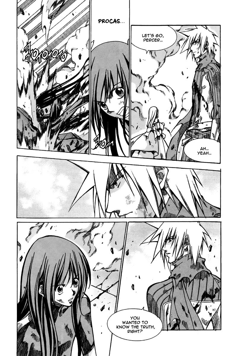 Id Chapter 172 page 19 - Chapter 172