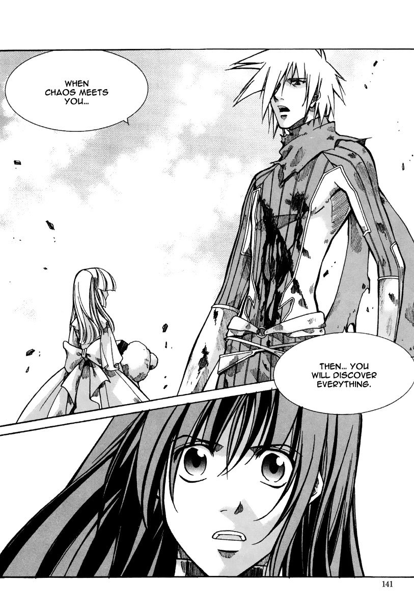 Id Chapter 172 page 20 - Chapter 172