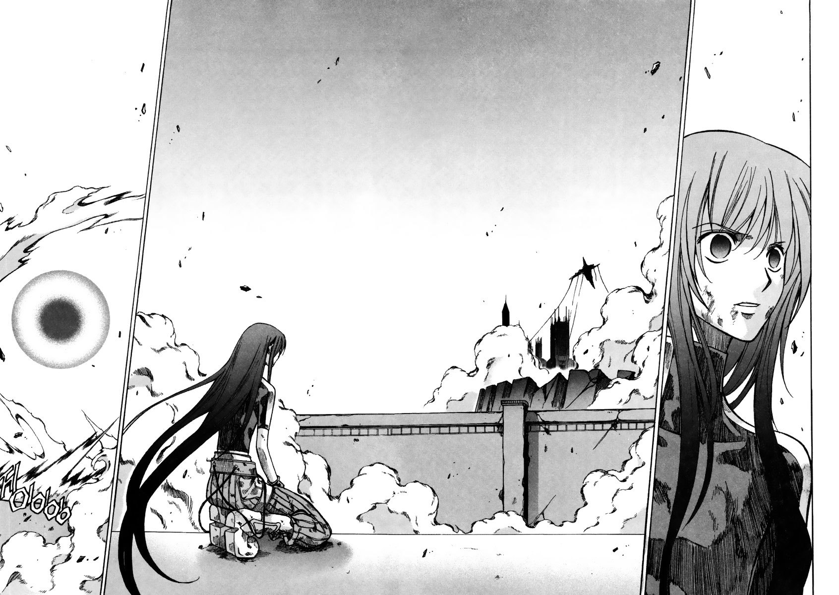 Id Chapter 172 page 21 - Chapter 172