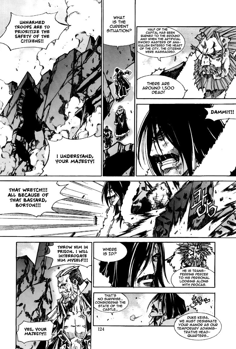 Id Chapter 172 page 3 - Chapter 172