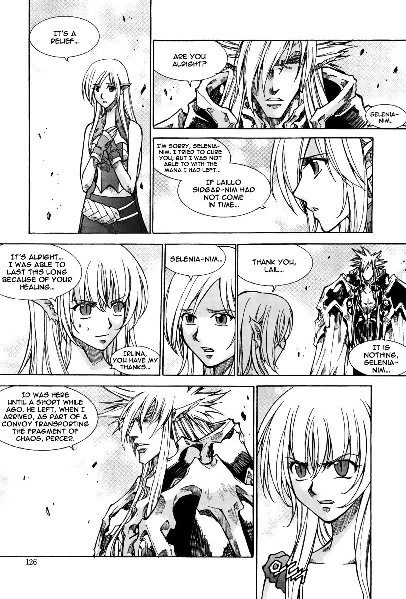 Id Chapter 172 page 5 - Chapter 172