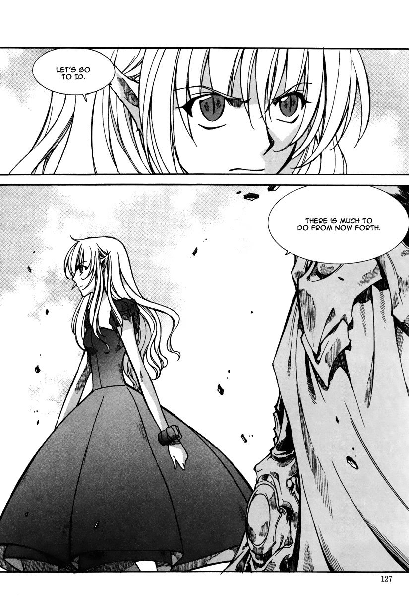Id Chapter 172 page 6 - Chapter 172