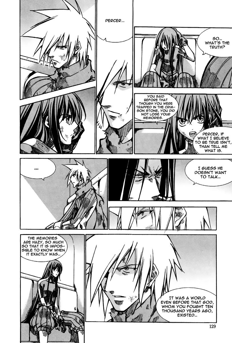 Id Chapter 172 page 8 - Chapter 172