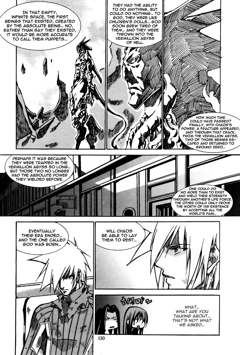 Id Chapter 172 page 9 - Chapter 172