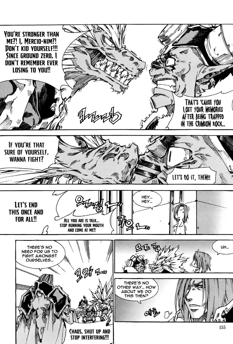 Id Chapter 173 page 10 - Chapter 173