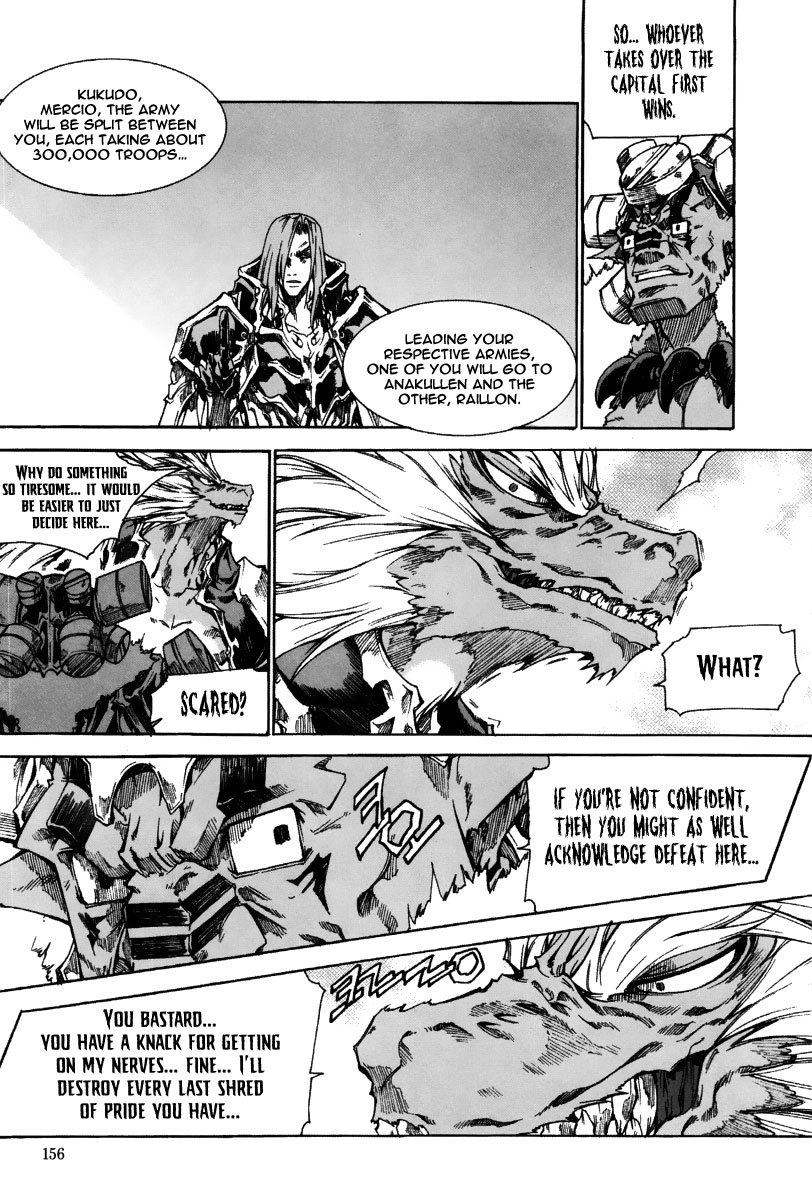 Id Chapter 173 page 11 - Chapter 173