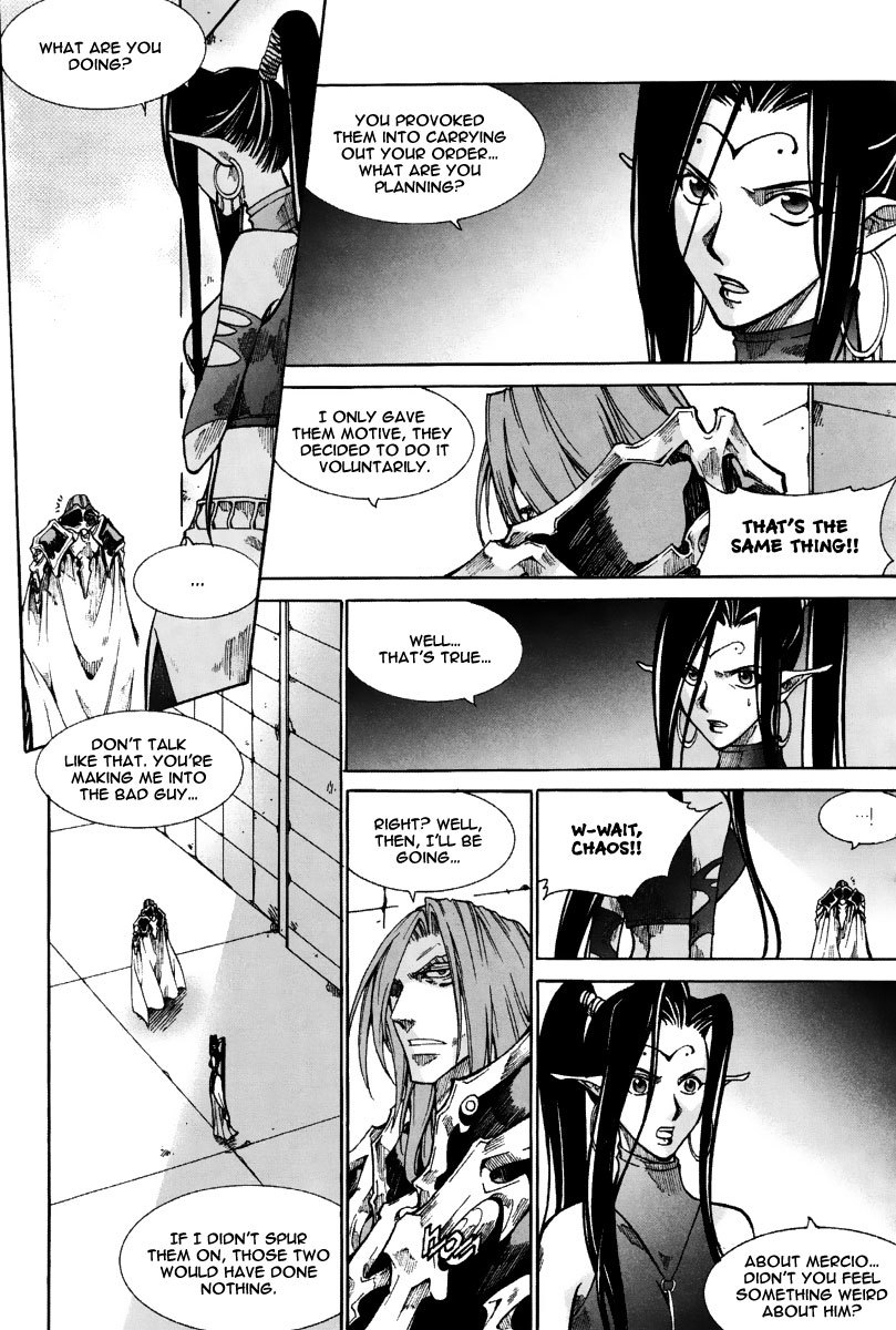 Id Chapter 173 page 13 - Chapter 173