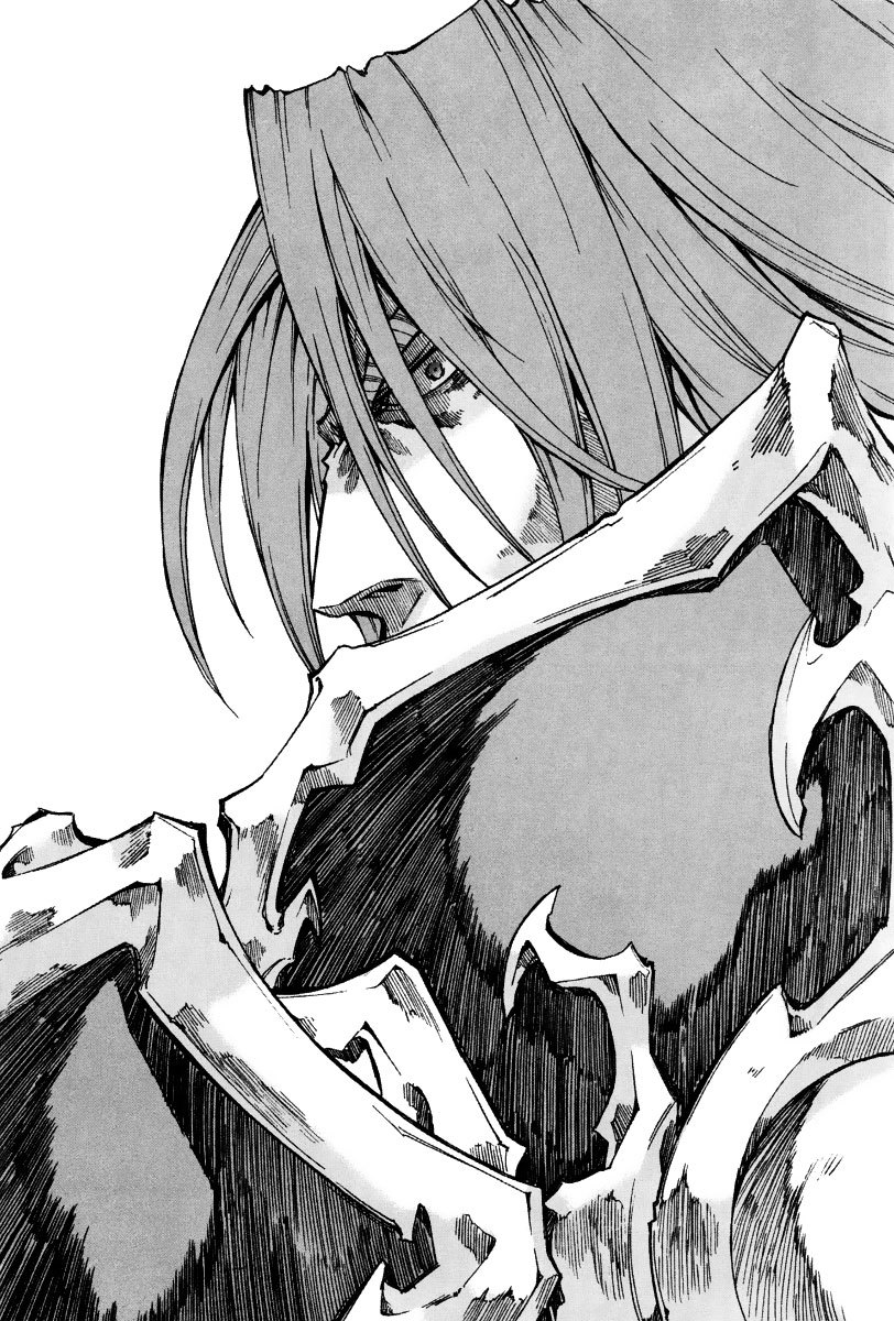 Id Chapter 173 page 14 - Chapter 173
