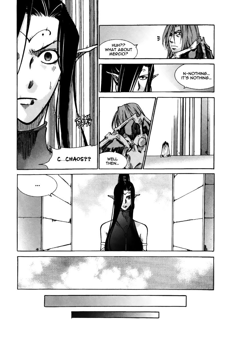 Id Chapter 173 page 15 - Chapter 173